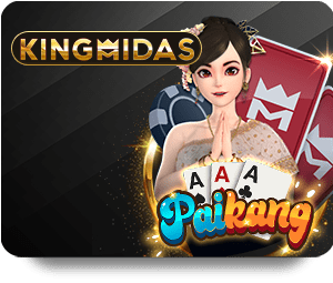 Lợi Ích Khi Chọn THA BET Thay Vì Các Nhà Cái Khác