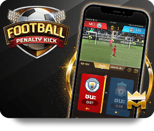 Cách Nhận Diện Các Kèo Cá Cược Từ THA BET