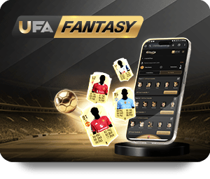 THA BET Top Bet: Địa Chỉ Tin Cậy Cho Người Chơi Cá Cược